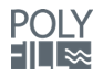 PREMIUM PolyFill — Безынъекционное заполнение морщин