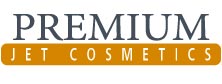 PREMIUM Jet Cosmetics — твердофазная линия