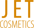 PREMIUM Jet Cosmetics — твердофазная линия