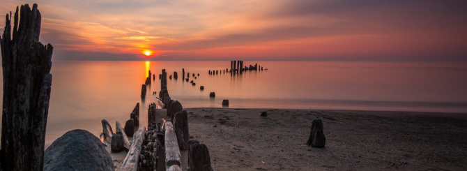 «After Sun» уход