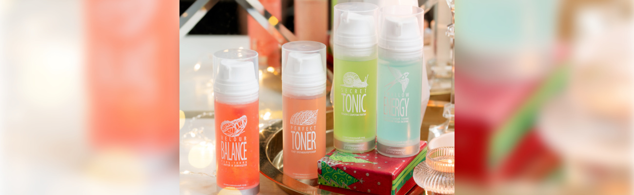 С чистого лица! Секреты умывания 