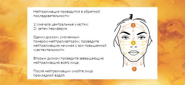 pimenenie-copy.jpg