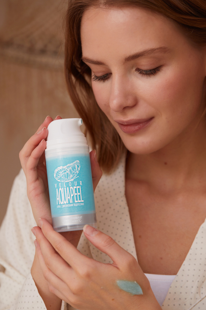 beautypremium18946.jpg