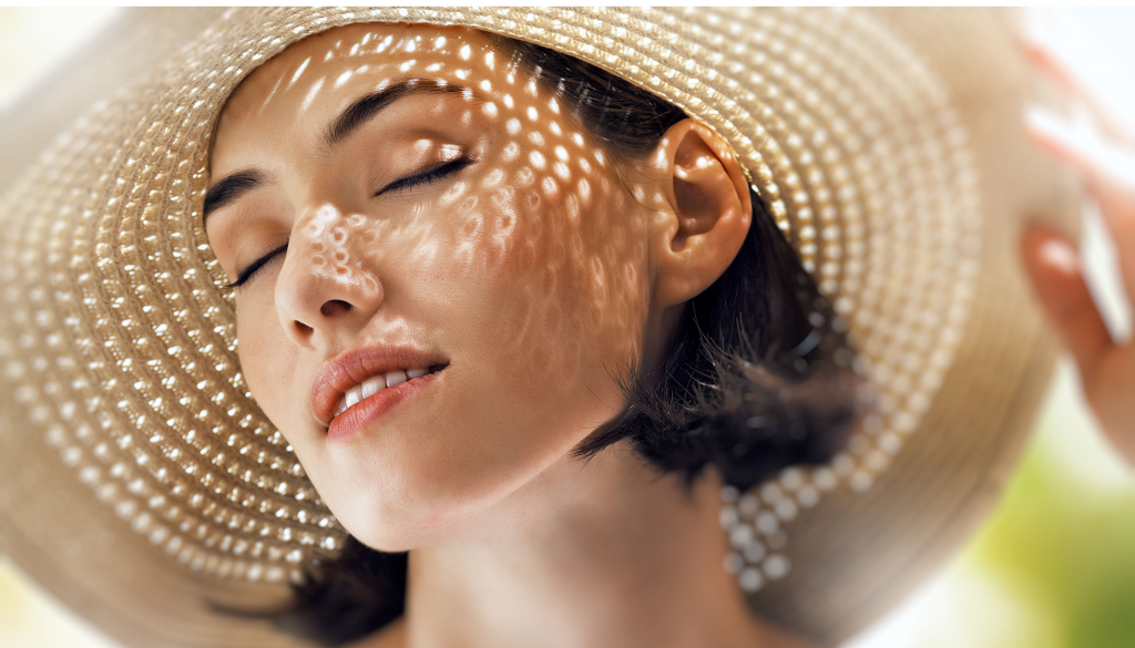 5262-protect-yourself-against-the-harmful-rays-of-the-sun-and-your-skin-will-be-grateful-134756.png