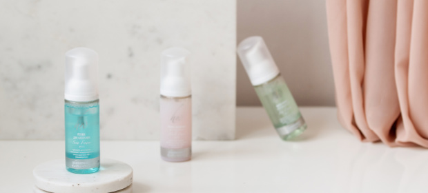 очищение ст (2).jpg