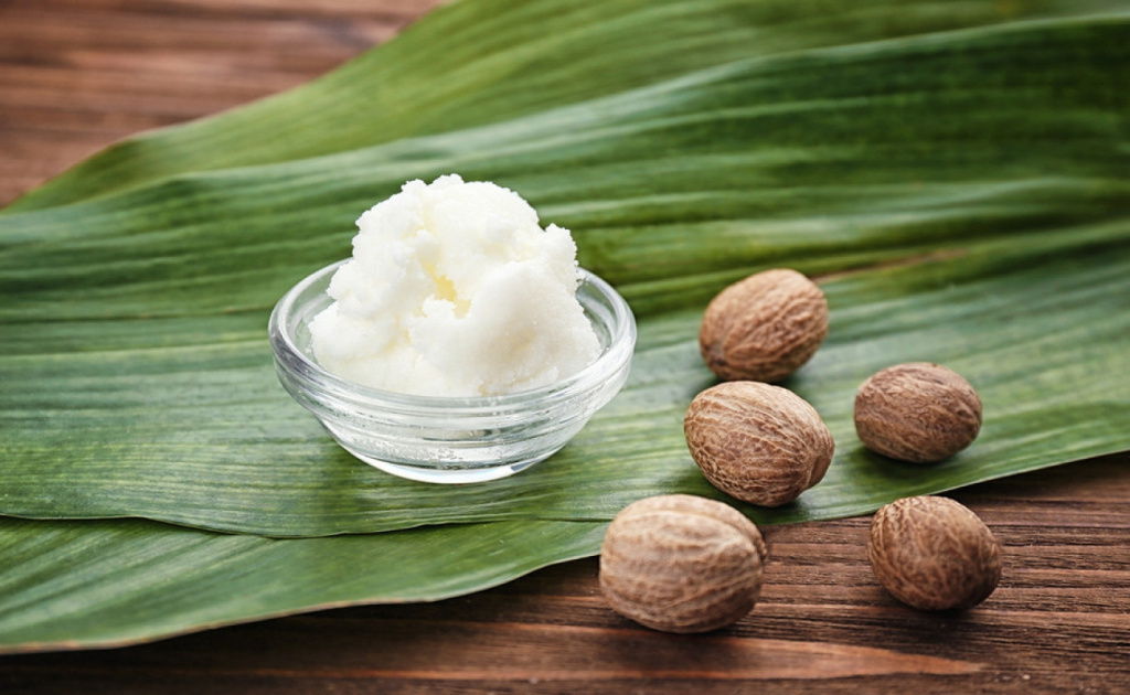 shea-butter-for-scars_1.jpg