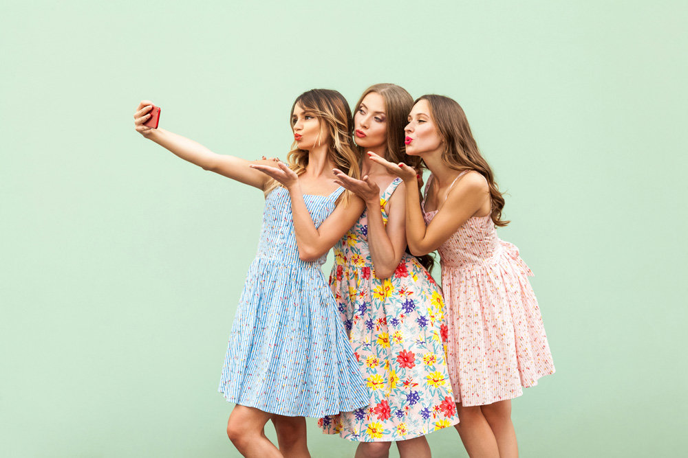 iStock-8501375761000_d_850.jpg