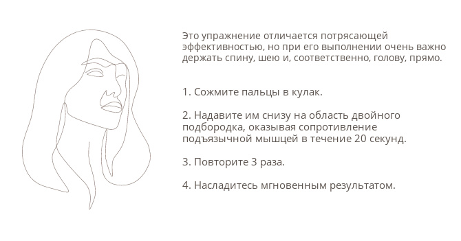 Facebook Event Cover copy (1).jpg