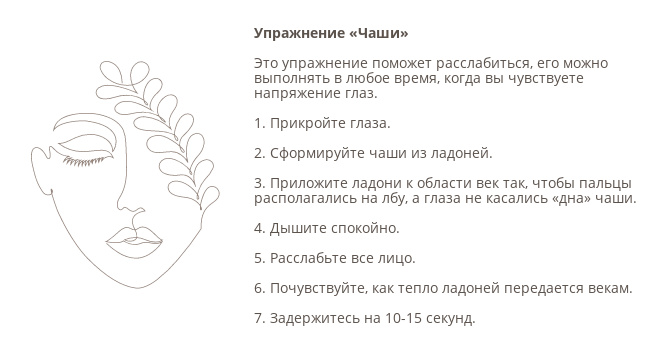 Facebook Event Cover copy.jpg