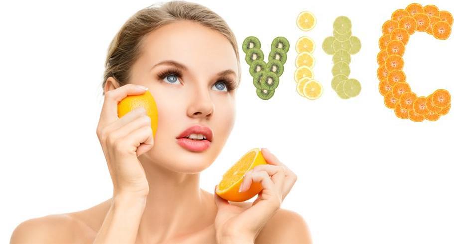 Vitamin-C-for-Skin.jpg
