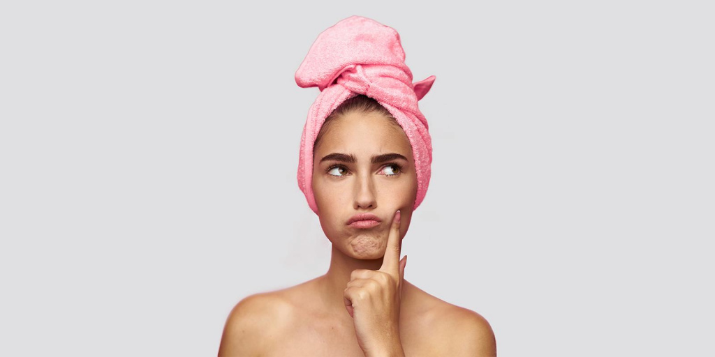 blog-8-7-do-i-need-a-microfiber-towel-1600x800.jpeg