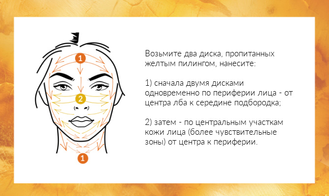 пименение .jpg