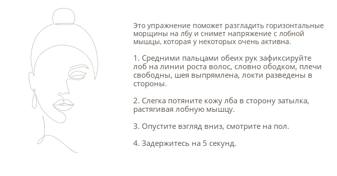 Facebook Event Cover copy (2).jpg